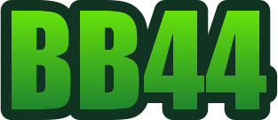 bb44